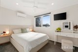 https://images.listonce.com.au/custom/160x/listings/19-plaza-court-lilydale-vic-3140/350/01973350_img_08.jpg?WdKoQxaHzkc