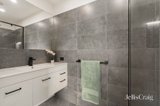 https://images.listonce.com.au/custom/160x/listings/19-plaza-court-lilydale-vic-3140/350/01973350_img_09.jpg?OK3gI25ey8Y