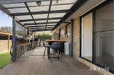 https://images.listonce.com.au/custom/160x/listings/19-plaza-court-lilydale-vic-3140/350/01973350_img_10.jpg?d_gZ1kLIj8k
