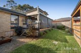 https://images.listonce.com.au/custom/160x/listings/19-plaza-court-lilydale-vic-3140/350/01973350_img_11.jpg?6URgkuKcVdg
