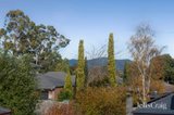 https://images.listonce.com.au/custom/160x/listings/19-plaza-court-lilydale-vic-3140/350/01973350_img_12.jpg?H4OrSufegqQ
