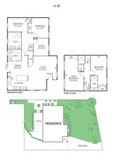 https://images.listonce.com.au/custom/160x/listings/19-plaza-court-lilydale-vic-3140/720/01913720_floorplan_01.gif?v5M11PqUuDQ