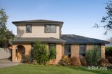https://images.listonce.com.au/custom/160x/listings/19-plaza-court-lilydale-vic-3140/720/01913720_img_01.jpg?Vehk3fMw2Q0