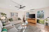 https://images.listonce.com.au/custom/160x/listings/19-plaza-court-lilydale-vic-3140/720/01913720_img_02.jpg?YJdV4el7OFA