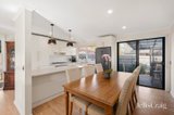 https://images.listonce.com.au/custom/160x/listings/19-plaza-court-lilydale-vic-3140/720/01913720_img_03.jpg?Y0QoV0m2wUs
