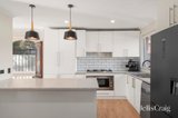 https://images.listonce.com.au/custom/160x/listings/19-plaza-court-lilydale-vic-3140/720/01913720_img_04.jpg?m2milvKOWn0