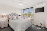 https://images.listonce.com.au/custom/160x/listings/19-plaza-court-lilydale-vic-3140/720/01913720_img_06.jpg?b4l4L0DkpZs