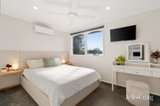 https://images.listonce.com.au/custom/160x/listings/19-plaza-court-lilydale-vic-3140/720/01913720_img_08.jpg?l45vQTstXOI