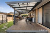 https://images.listonce.com.au/custom/160x/listings/19-plaza-court-lilydale-vic-3140/720/01913720_img_10.jpg?PpDDT-nnM24