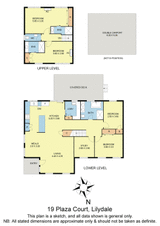 https://images.listonce.com.au/custom/160x/listings/19-plaza-court-lilydale-vic-3140/791/01526791_floorplan_01.gif?mJO-yuwn--o