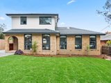 https://images.listonce.com.au/custom/160x/listings/19-plaza-court-lilydale-vic-3140/791/01526791_img_01.jpg?GvmYQJIgjzg