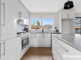 https://images.listonce.com.au/custom/160x/listings/19-plaza-court-lilydale-vic-3140/791/01526791_img_03.jpg?9MPD1hb-il0