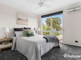 https://images.listonce.com.au/custom/160x/listings/19-plaza-court-lilydale-vic-3140/791/01526791_img_06.jpg?KJyIE0_asNg