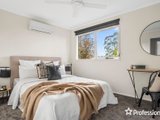 https://images.listonce.com.au/custom/160x/listings/19-plaza-court-lilydale-vic-3140/791/01526791_img_08.jpg?Z5sZ276PosE