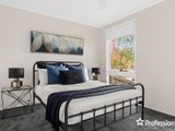 https://images.listonce.com.au/custom/160x/listings/19-plaza-court-lilydale-vic-3140/791/01526791_img_09.jpg?kUtq9ZtPZbA