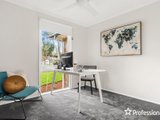 https://images.listonce.com.au/custom/160x/listings/19-plaza-court-lilydale-vic-3140/791/01526791_img_12.jpg?34ULqLjU8SI