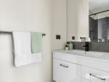 https://images.listonce.com.au/custom/160x/listings/19-plaza-court-lilydale-vic-3140/791/01526791_img_13.jpg?34ULqLjU8SI