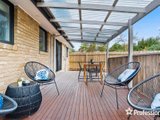https://images.listonce.com.au/custom/160x/listings/19-plaza-court-lilydale-vic-3140/791/01526791_img_14.jpg?K3LXquBTiDk