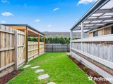 https://images.listonce.com.au/custom/160x/listings/19-plaza-court-lilydale-vic-3140/791/01526791_img_16.jpg?Ecli_qgIuY4