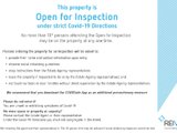 https://images.listonce.com.au/custom/160x/listings/19-plaza-court-lilydale-vic-3140/791/01526791_img_17.jpg?Ecli_qgIuY4