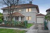 https://images.listonce.com.au/custom/160x/listings/19-poolman-street-port-melbourne-vic-3207/821/01304821_img_01.jpg?-byHtYBHY9A