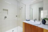 https://images.listonce.com.au/custom/160x/listings/19-poolman-street-port-melbourne-vic-3207/821/01304821_img_10.jpg?K19idG1c_7g