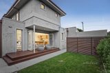 https://images.listonce.com.au/custom/160x/listings/19-poolman-street-port-melbourne-vic-3207/821/01304821_img_14.jpg?o_EDKqR_gS8