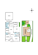 https://images.listonce.com.au/custom/160x/listings/19-porter-street-briar-hill-vic-3088/105/00795105_floorplan_01.gif?TRSG_3hMzqg