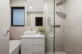 https://images.listonce.com.au/custom/160x/listings/19-porter-street-briar-hill-vic-3088/105/00795105_img_07.jpg?2dHoH2jKNto