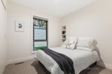 https://images.listonce.com.au/custom/160x/listings/19-porter-street-briar-hill-vic-3088/105/00795105_img_08.jpg?vxpotsUlE0Y