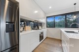 https://images.listonce.com.au/custom/160x/listings/19-powlett-street-heidelberg-vic-3084/197/01890197_img_02.jpg?BkuA9T2isyM