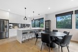 https://images.listonce.com.au/custom/160x/listings/19-powlett-street-heidelberg-vic-3084/197/01890197_img_03.jpg?6uQPDZd_vEI