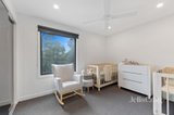 https://images.listonce.com.au/custom/160x/listings/19-powlett-street-heidelberg-vic-3084/197/01890197_img_05.jpg?t1ds3IKunyQ