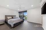 https://images.listonce.com.au/custom/160x/listings/19-powlett-street-heidelberg-vic-3084/197/01890197_img_06.jpg?PW-nqDPt5J8