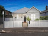 https://images.listonce.com.au/custom/160x/listings/19-preston-street-geelong-west-vic-3218/876/01922876_img_02.jpg?TE1KcAxaaaY
