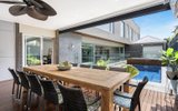 https://images.listonce.com.au/custom/160x/listings/19-preston-street-geelong-west-vic-3218/876/01922876_img_03.jpg?MqTcvLnTWuM