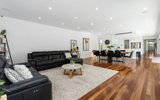 https://images.listonce.com.au/custom/160x/listings/19-preston-street-geelong-west-vic-3218/876/01922876_img_05.jpg?IcDsUE6PE4o
