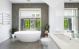https://images.listonce.com.au/custom/160x/listings/19-preston-street-geelong-west-vic-3218/876/01922876_img_06.jpg?E_53xHBo5qY