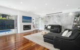 https://images.listonce.com.au/custom/160x/listings/19-preston-street-geelong-west-vic-3218/876/01922876_img_07.jpg?k09biQjR5zI
