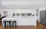https://images.listonce.com.au/custom/160x/listings/19-preston-street-geelong-west-vic-3218/876/01922876_img_10.jpg?1am3jOXRwtA