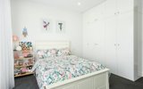 https://images.listonce.com.au/custom/160x/listings/19-preston-street-geelong-west-vic-3218/876/01922876_img_14.jpg?7B108AxciPI