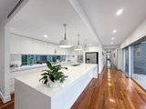 https://images.listonce.com.au/custom/160x/listings/19-preston-street-geelong-west-vic-3218/876/01922876_img_17.jpg?BFJTWF1_SOE