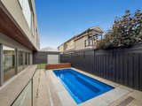https://images.listonce.com.au/custom/160x/listings/19-preston-street-geelong-west-vic-3218/876/01922876_img_19.jpg?suz4OjyVYh4