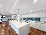 https://images.listonce.com.au/custom/160x/listings/19-preston-street-geelong-west-vic-3218/876/01922876_img_27.jpg?oJ8eojP-9-k