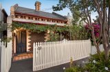 https://images.listonce.com.au/custom/160x/listings/19-pridham-street-kensington-vic-3031/992/01621992_img_01.jpg?mlcoyYqK7x4