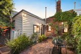 https://images.listonce.com.au/custom/160x/listings/19-pridham-street-kensington-vic-3031/992/01621992_img_10.jpg?iklMCyAHzO0