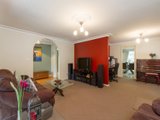 https://images.listonce.com.au/custom/160x/listings/19-priestley-crescent-mount-evelyn-vic-3796/194/01524194_img_03.jpg?vkBUa4kZHeE