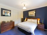 https://images.listonce.com.au/custom/160x/listings/19-priestley-crescent-mount-evelyn-vic-3796/194/01524194_img_08.jpg?bbAOblv3Mis