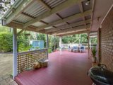 https://images.listonce.com.au/custom/160x/listings/19-priestley-crescent-mount-evelyn-vic-3796/194/01524194_img_13.jpg?HCDJcC3VSHU