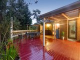 https://images.listonce.com.au/custom/160x/listings/19-priestley-crescent-mount-evelyn-vic-3796/194/01524194_img_14.jpg?dYcZ2jqDjpI